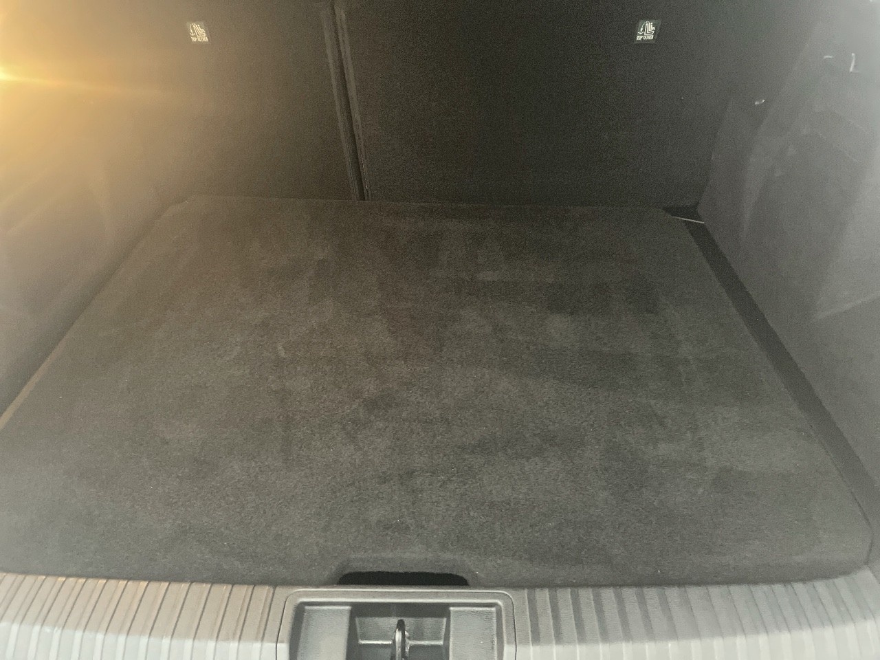 Renault Symbioz Iconic E-Tech full hybrid 107 kW (145 CV) - 12