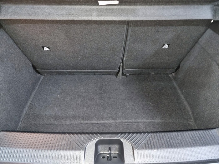 Renault 5 E-Tech Techno Autonomía Urbana 90 kW (122 CV) - 12 Renault 5 E-Tech Techno Autonomía Urbana 90 kW (122 CV) - 12