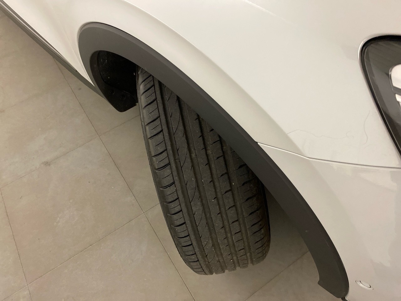 Renault Arkana RS Line TCe 103 kW (140 CV) EDC Microhíbrido - 11