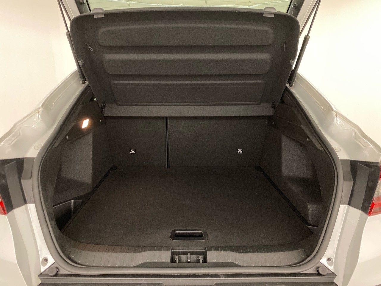 Renault Arkana RS Line TCe 103 kW (140 CV) EDC Microhíbrido - 12