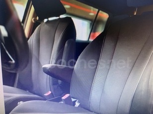 Mazda Mazda 5 2.0 iStop Style 110 kW (150 CV)