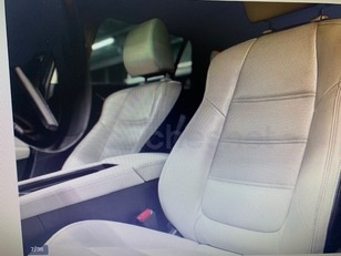 Mazda Mazda 6 2.2 DE Wagon  Luxury + Pack Premium + Pack Travel 129 kW (175 CV)