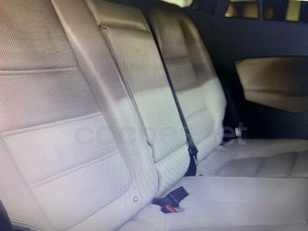 Mazda Mazda 6 2.2 DE Wagon  Luxury + Pack Premium + Pack Travel 129 kW (175 CV)