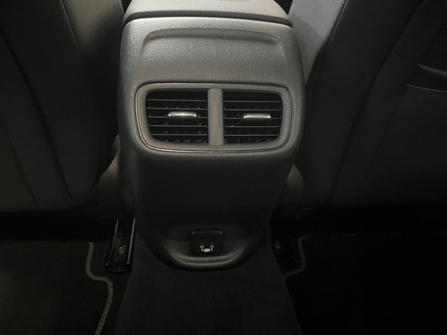 OpelInsignia GS 1.6 CDTi Turbo D Excellence 100 kW (136 CV) Vehículo usado en Barcelona - 12