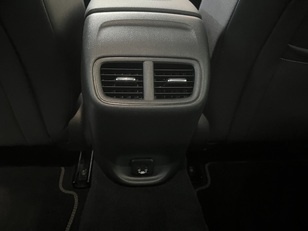 Opel Insignia GS 1.6 CDTi Turbo D Excellence 100 kW (136 CV)