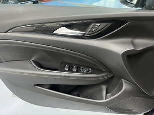 Opel Insignia GS 1.6 CDTi Turbo D Excellence 100 kW (136 CV)