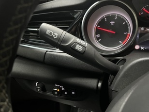 Opel Insignia GS 1.6 CDTi Turbo D Excellence 100 kW (136 CV)