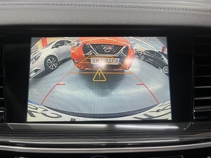 Opel Insignia GS 1.6 CDTi Turbo D Excellence 100 kW (136 CV)