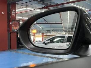 Opel Insignia GS 1.6 CDTi Turbo D Excellence 100 kW (136 CV)