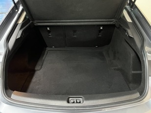 Opel Insignia GS 1.6 CDTi Turbo D Excellence 100 kW (136 CV)