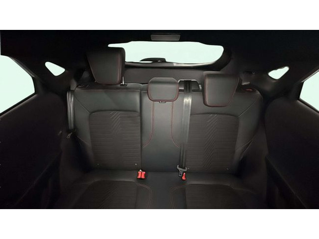 FordPuma 1.0 EcoBoost MHEV ST-Line X Auto 92 kW (125 CV) Vehículo usado en Barcelona - 8