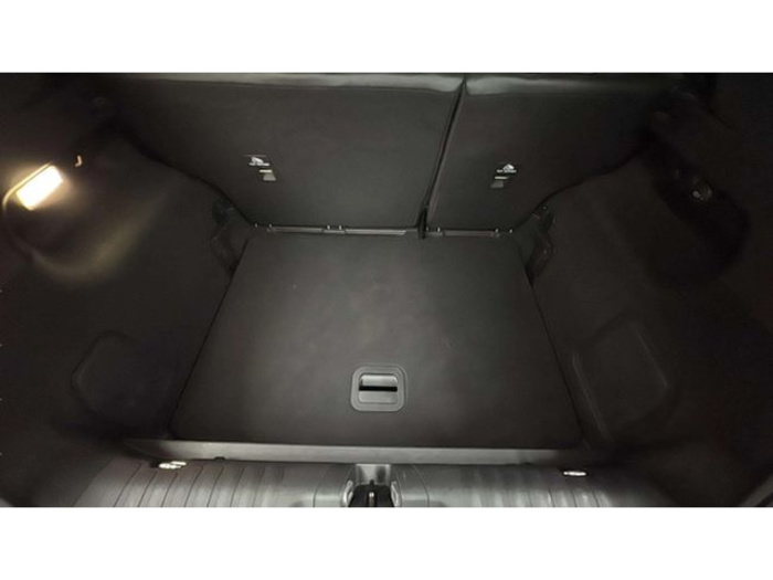 FordPuma 1.0 EcoBoost MHEV ST-Line X Auto 92 kW (125 CV) Vehículo usado en Barcelona - 21 FordPuma 1.0 EcoBoost MHEV ST-Line X Auto 92 kW (125 CV) Vehículo usado en Barcelona - 21