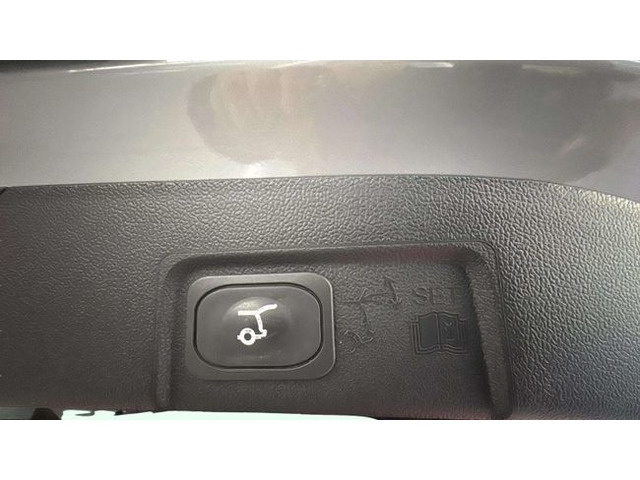 FordPuma 1.0 EcoBoost MHEV ST-Line X Auto 92 kW (125 CV) Vehículo usado en Barcelona - 22