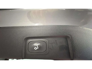 Ford Puma 1.0 EcoBoost MHEV ST-Line X Auto 92 kW (125 CV)