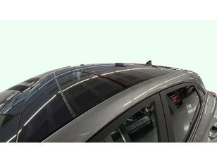 Ford Puma 1.0 EcoBoost MHEV ST-Line X Auto 92 kW (125 CV)