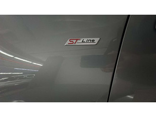 Ford Puma 1.0 EcoBoost MHEV ST-Line X Auto 92 kW (125 CV)