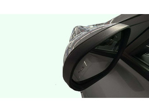 Ford Puma 1.0 EcoBoost MHEV ST-Line X Auto 92 kW (125 CV)