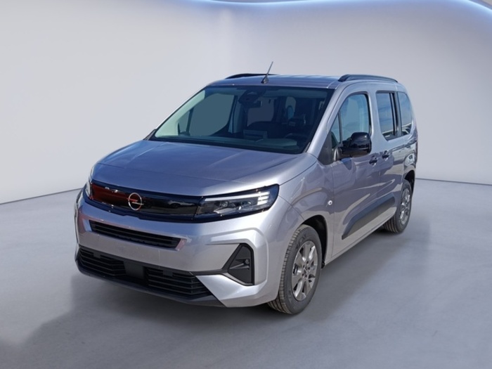 Opel Combo Combi 1.5 Td S/S 74 kW (100 CV) KM0 en Las Palmas - 1 Opel Combo Combi 1.5 Td S/S 74 kW (100 CV) KM0 en Las Palmas - 1