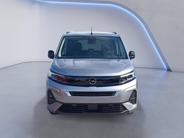 Opel Combo Combi 1.5 Td S/S 74 kW (100 CV) KM0 en Las Palmas - 2