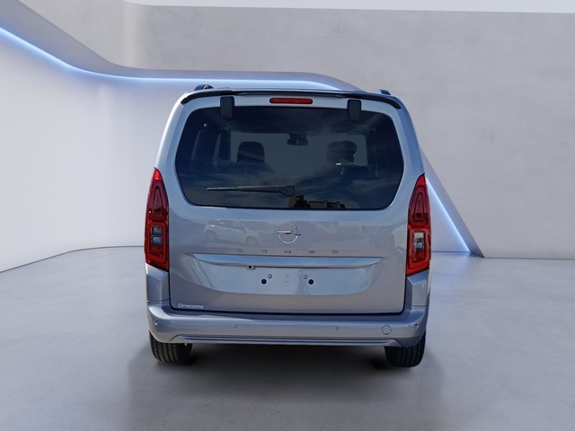 Opel Combo Combi 1.5 Td S/S 74 kW (100 CV) KM0 en Las Palmas - 6