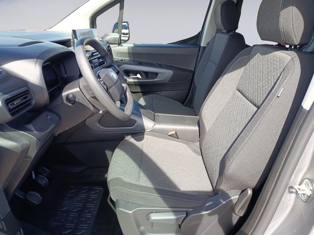 Opel Combo Combi 1.5 Td S/S 74 kW (100 CV) KM0 en Las Palmas - 8