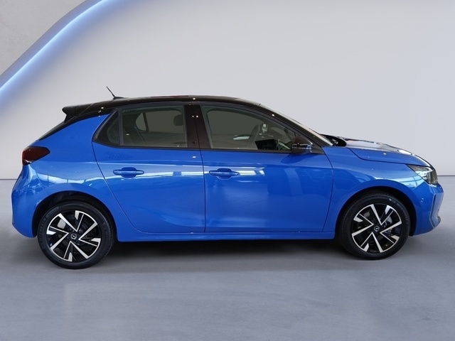 Opel Corsa 1.2T XHL GS 74 kW (100 CV) KM0 en Las Palmas - 6