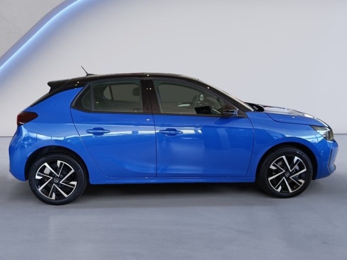 Opel Corsa 1.2T XHL GS 74 kW (100 CV) KM0 en Las Palmas - 6 Opel Corsa 1.2T XHL GS 74 kW (100 CV) KM0 en Las Palmas - 6