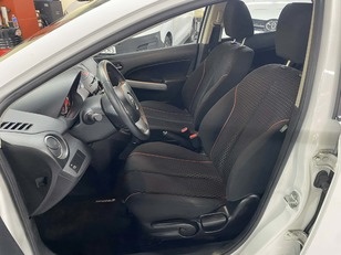 Mazda Mazda 2 1.3 Style+ 55 kW (75 CV)