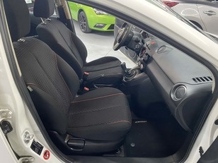 Mazda Mazda 2 1.3 Style+ 55 kW (75 CV)