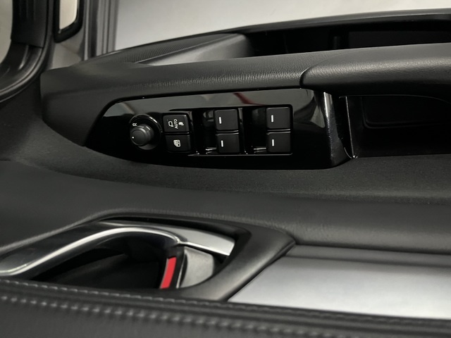 MazdaCX-5 2.0 GE Evolution 2WD 121 kW (165 CV) Vehículo usado en Barcelona - 9