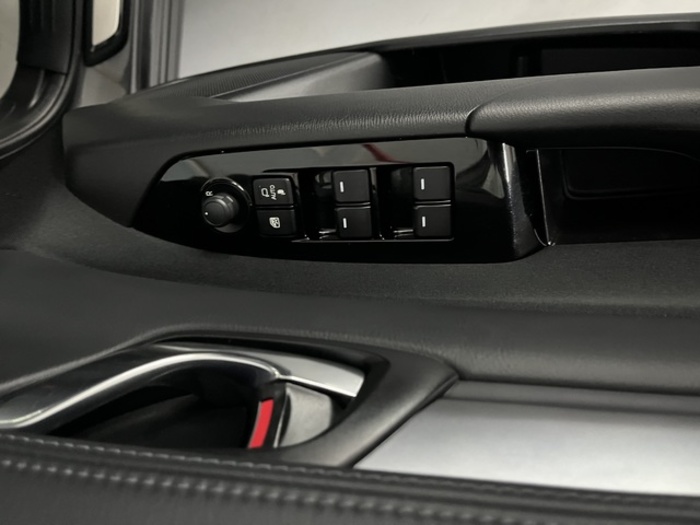 MazdaCX-5 2.0 GE Evolution 2WD 121 kW (165 CV) Vehículo usado en Barcelona - 9 MazdaCX-5 2.0 GE Evolution 2WD 121 kW (165 CV) Vehículo usado en Barcelona - 9