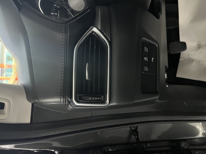 MazdaCX-5 2.0 GE Evolution 2WD 121 kW (165 CV) Vehículo usado en Barcelona - 10 MazdaCX-5 2.0 GE Evolution 2WD 121 kW (165 CV) Vehículo usado en Barcelona - 10