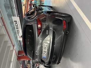 Mazda CX-5 2.0 GE Evolution 2WD 121 kW (165 CV)