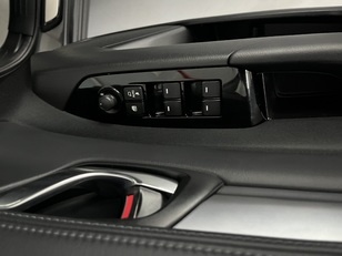 Mazda CX-5 2.0 GE Evolution 2WD 121 kW (165 CV)