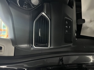 Mazda CX-5 2.0 GE Evolution 2WD 121 kW (165 CV)