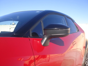 Toyota C-HR 220PH Premiere Edition GR Sport 164 kW (223 CV)