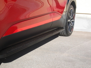 Toyota C-HR 220PH Premiere Edition GR Sport 164 kW (223 CV)