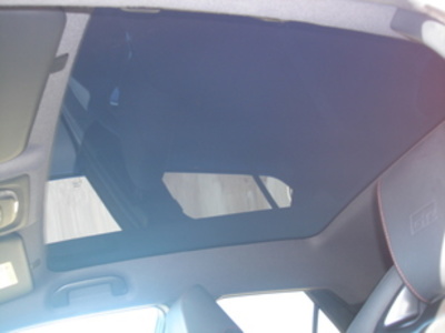 Toyota C-HR 220PH Premiere Edition GR Sport 164 kW (223 CV) Toyota C-HR 220PH Premiere Edition GR Sport 164 kW (223 CV)