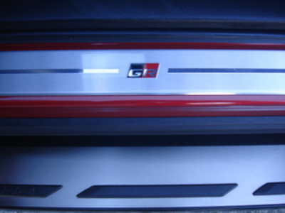 Toyota C-HR 220PH Premiere Edition GR Sport 164 kW (223 CV) Toyota C-HR 220PH Premiere Edition GR Sport 164 kW (223 CV)