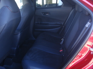 Toyota C-HR 220PH Premiere Edition GR Sport 164 kW (223 CV)