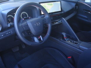 Toyota C-HR 220PH Premiere Edition GR Sport 164 kW (223 CV)