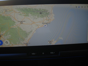 Toyota C-HR 220PH Premiere Edition GR Sport 164 kW (223 CV)