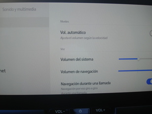 Toyota C-HR 220PH Premiere Edition GR Sport 164 kW (223 CV)