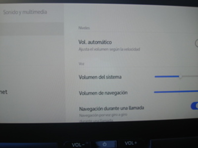 Toyota C-HR 220PH Premiere Edition GR Sport 164 kW (223 CV) Toyota C-HR 220PH Premiere Edition GR Sport 164 kW (223 CV)