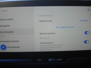 Toyota C-HR 220PH Premiere Edition GR Sport 164 kW (223 CV)