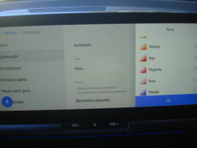 Toyota C-HR 220PH Premiere Edition GR Sport 164 kW (223 CV) Toyota C-HR 220PH Premiere Edition GR Sport 164 kW (223 CV)