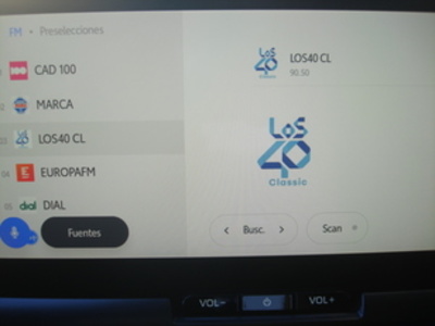 Toyota C-HR 220PH Premiere Edition GR Sport 164 kW (223 CV) Toyota C-HR 220PH Premiere Edition GR Sport 164 kW (223 CV)