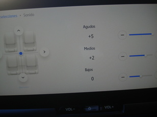 Toyota C-HR 220PH Premiere Edition GR Sport 164 kW (223 CV)