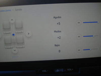 Toyota C-HR 220PH Premiere Edition GR Sport 164 kW (223 CV) Toyota C-HR 220PH Premiere Edition GR Sport 164 kW (223 CV)