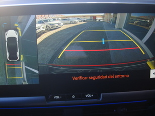 Toyota C-HR 220PH Premiere Edition GR Sport 164 kW (223 CV)